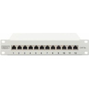 Digitus DN-91612S-EA-G