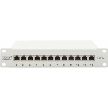 Digitus DN-91612S-EA-G