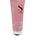ALFAPARF Milano Semi Di Lino Moisture Dry Hair Nutritive Leave-In Conditioner 200 ml