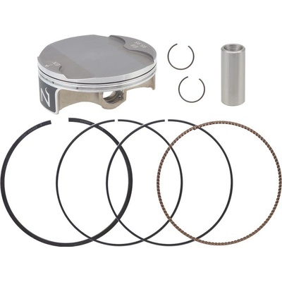 Namura KX 450F – Zbozi.Blesk.cz