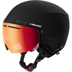 HEAD Cinema pro (60 - 63)