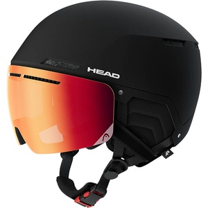 HEAD Cinema pro (60 - 63)