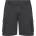Ecoalf Мъжки къси панталони Ecoalf Ethicargo Shorts - Asphalt - размер 40 (EU) (012-4017-0112)