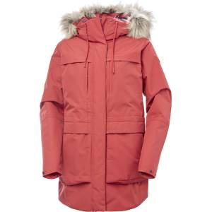 Helly Hansen COASTAL M