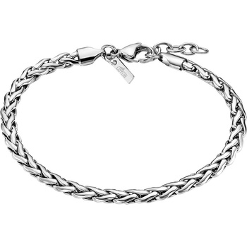 Lotus ls2366-2/1 (ls2366-2/1)