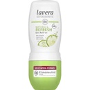 Lavera Natural & Refresh deodorant roll-on 50 ml
