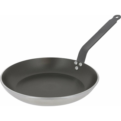 de Buyer Nepřilnavá pánev 20cm Choc Resto Induction DB848020 8480.20