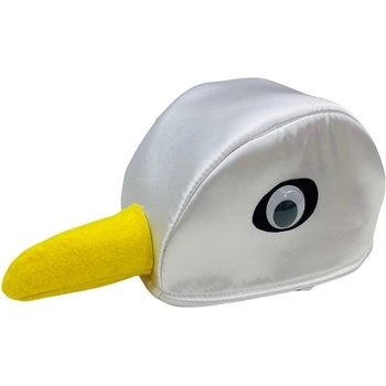 КАРНАВАЛ ШАПКА ЧАЙКА (787720231930)