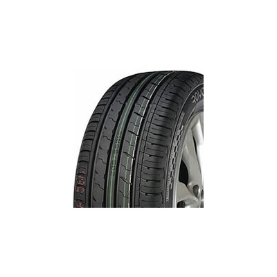 Royal Black Royal Performance 255/35 R18 94W