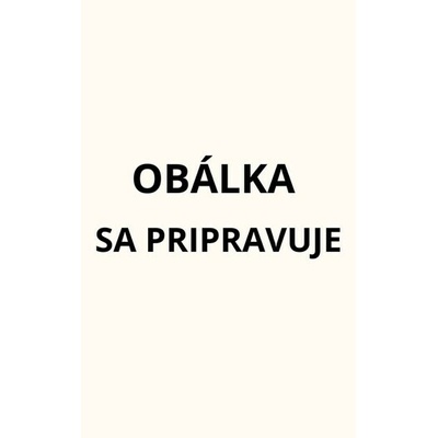 Detvanka - Jana Iru