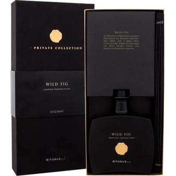 Rituals Wild Fig Fragrance Sticks 450 ml