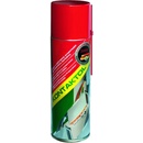 Druchema Kontaktol na elektrické kontakty 300 ml