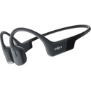Shokz OpenRun Mini USB-C
