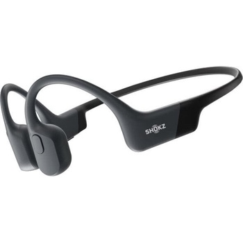 Shokz OpenRun Mini USB-C