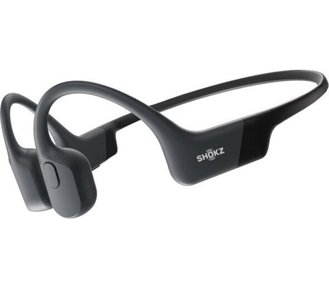 Shokz OpenRun Mini USB-C