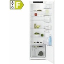 ELECTROLUX LRS4DF18S