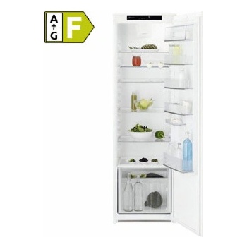ELECTROLUX LRS4DF18S