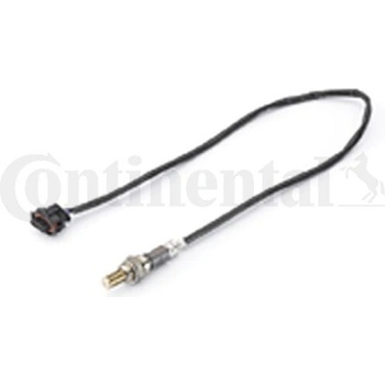 Lambda sonda Continental/VDO A2C59513327Z