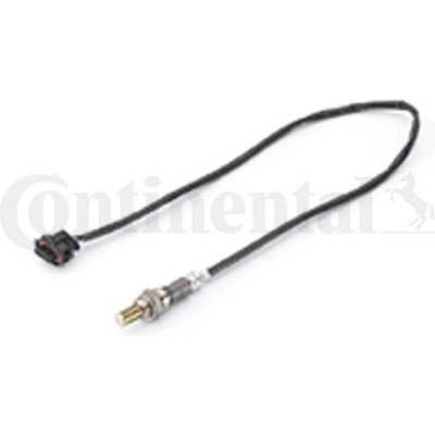 Lambda sonda Continental/VDO A2C59513327Z