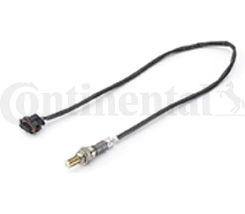 Lambda sonda Continental/VDO A2C59513327Z
