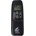 RASMUSSEN gv60-txb - оригинален дистанционен контрол (gv60-txb)