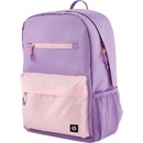 HP Campus 15,6" 7J597AA fialový 7J597AA