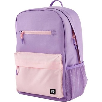 HP Campus 15,6" 7J597AA fialový 7J597AA