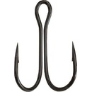 Fudo Double vel.4 6ks