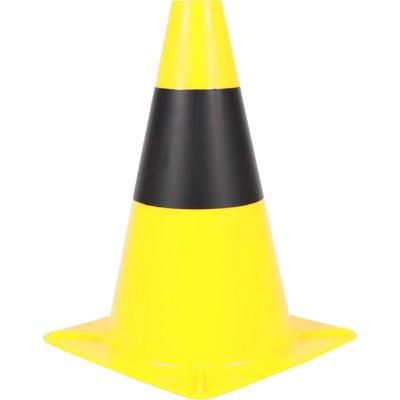 Traiva 05857 – Zboží Mobilmania