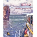 Rieka