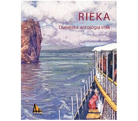 Rieka