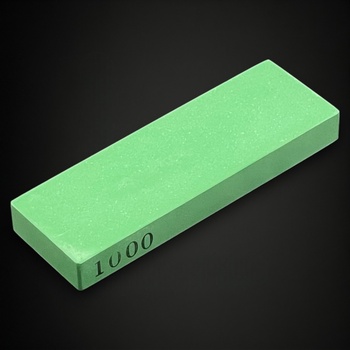 Naniwa NAN PS-310 Заточващ камък джобен Grit 1000 Professional