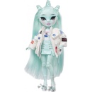 MGA Rainbow High Shadow High Series 2 Zooey Electra