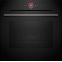 Bosch HBG7241B1