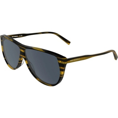 Karl Lagerfeld KL6227S 008