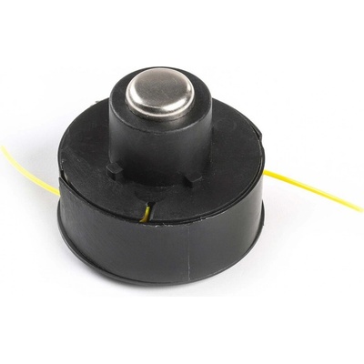 Fieldmann FZS 9002 pro FZS 2001-E