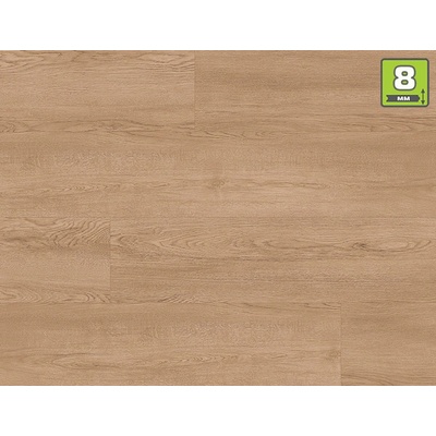 KAINDL ЛАМИНИРАН ПАРКЕТ Masterfloor SP K2736 8мм 32/AC4/БФ BRERA CLAY (K2736)