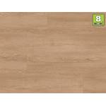 KAINDL ЛАМИНИРАН ПАРКЕТ Masterfloor SP K2736 8мм 32/AC4/БФ BRERA CLAY (K2736)