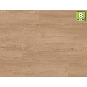 KAINDL ЛАМИНИРАН ПАРКЕТ Masterfloor SP K2736 8мм 32/AC4/БФ BRERA CLAY (K2736)