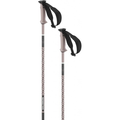 Salomon Polar Pro 2025/26