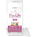 Flatazor Pure Life Puppy 2 kg