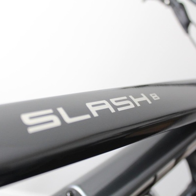 polep rámu InvisiFrame Trek – Hledejceny.cz