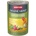 Animonda GranCarno Superfoods - пиле + спанак и малини 400г