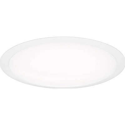 Trilux SKL000405243