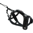 I-DOG postroj RAIDLIGHT