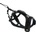 I-DOG postroj RAIDLIGHT