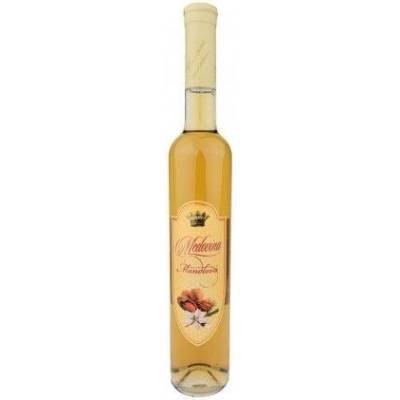 Medovina Elisa, mandlová, 0,5 l – Zbozi.Blesk.cz