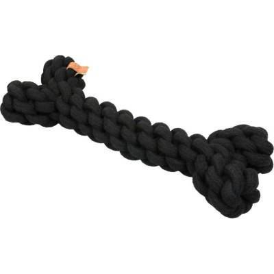 D&D s lanem a kostkou 30 cm