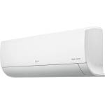 LG PC18SQ / P18EN Климатици