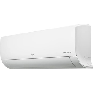 LG PC18SQ / P18EN Климатици